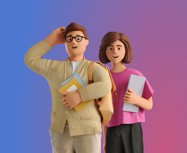 День открытых дверей в БГМУ состоится 17 января 2026 года