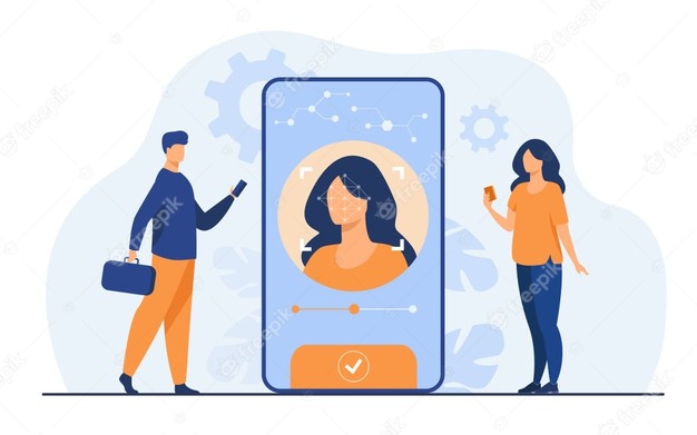 Как узнать свой идентификатор